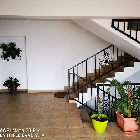 Cluj City Marasti Apartament 2 Extérieur photo